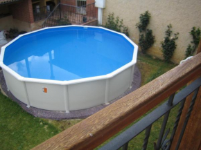 Casa Doña Julia